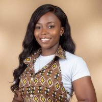 WhatsApp Image 2026-01-21 at 1.32.45 PM